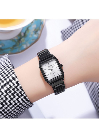 Женские наручные часы Skmei (371673515)