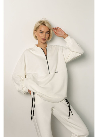 Костюм 2042.5335 Seventeen (348136419)