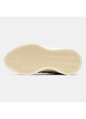 Цветные летние кроссовки adidas forum 86 x fear of god biege адидас форум 84 No Brand