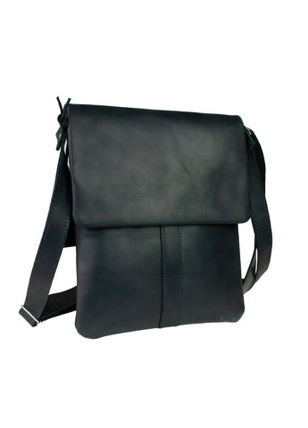 Шкіряна чоловіча сумка Demure FREESKIN (301648276)