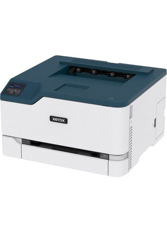 Принтер лазерный C230 Wi-Fi (C230V_DNI) Xerox (322935508)