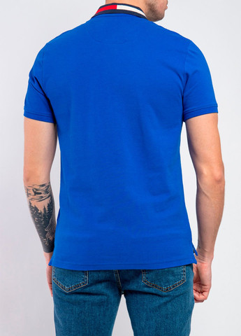 Поло Fred Mello (335568719)