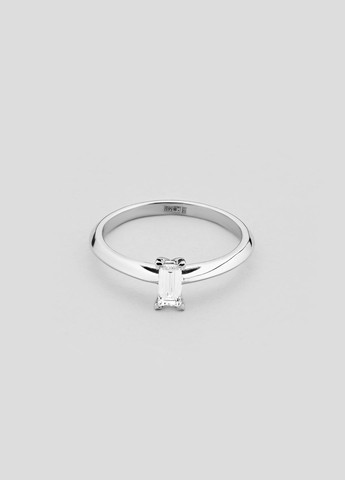 Каблучка Сяйво чистоти Minimal (345069931)