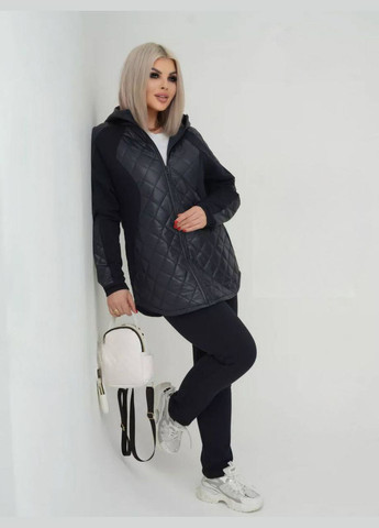 Костюм двойка Garna (305211535)