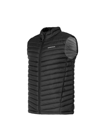 Жилет Hot Rock Gilet Mens Karrimor (366439687)