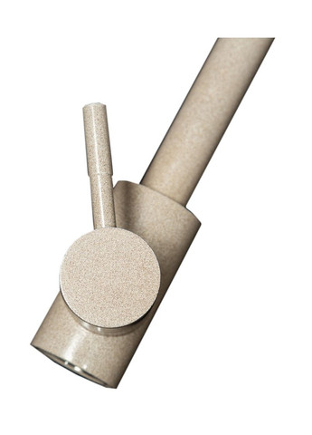 Змішувач кухонний Marian U Piesok (301) Romzha (315600644)