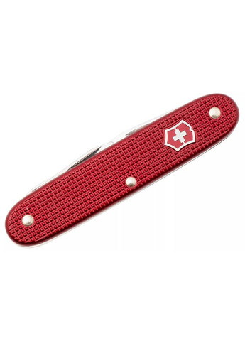 Ніж Companion Slim Alox 0.8170.20 Victorinox (360897246)