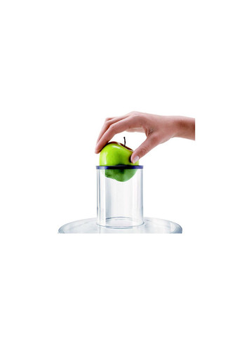 Кухонний комбайн HR7778/00 Philips (314777755)