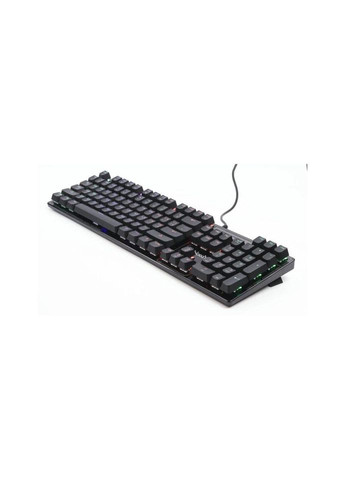 Клавиатура Bloody B750N USB Black A4Tech (315362785)