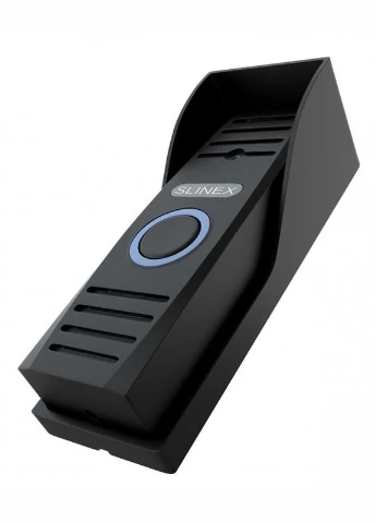 Виклична панель ML15HD (black) Slinex (315142476)