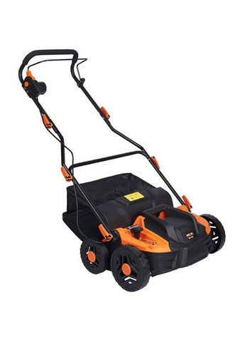 Аэратор (SES1536) Sequoia 1.5 кВт, 36см (308054651)