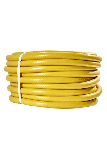 Шланг садовий для поливу Nowa "Tulip", ¾" 30 м Vitals (352753328)