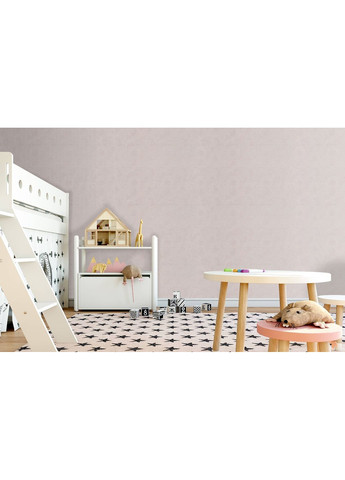 Метрові шпалери вінілові на флізеліновій основі для стін Universe 2023 US 2006, 1,06 м Grandeco (371775708)