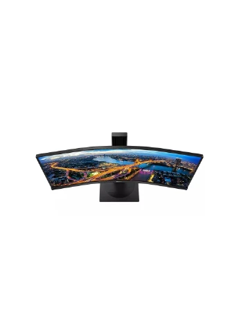 Монитор Philips 345B1C/00 (361110654)