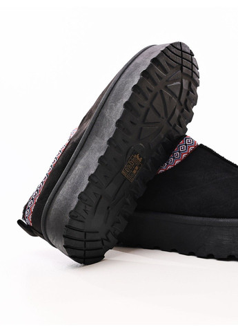 Уггі жіночі Moli (363554282)