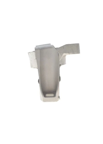Опора двигуна FORD C-Max /Focus /Kuga (вир-во ) 714 030 0024 C.I.U Meyle (354755362)