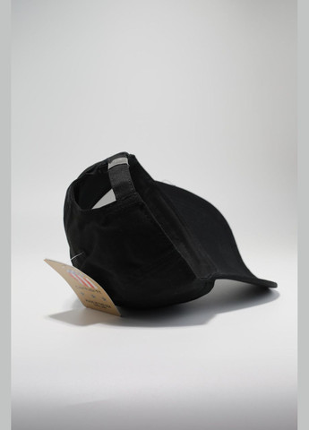 Кепка чоловіча / Кепка жіноча / Кепка унісекс / Кепка для підлітків (IF-00000051) No Brand (357435519)