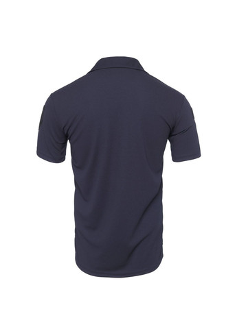Футболка поло, Navy Blue, 52 Vik-Tailor (315439086)