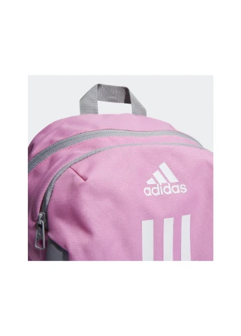 Рюкзак Power Performance HM9304 adidas (391382531)