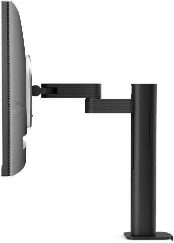 TFT 28.2" RD280UA, IPS, 3840x2560, 3:2, USB-C, HDMI, DP, HAS, эрго стойка, цв., металлик-серый BenQ (360403129)