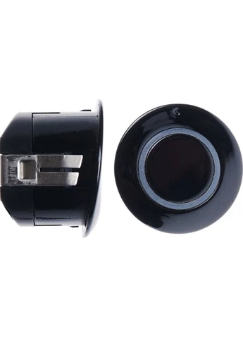 Парковочный радар AF4221 Black AMS (401903475)