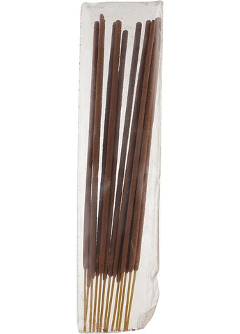 Пахощі "Нектар" Nectar Incense 45g (1017478-31155503) Satya (368655126)