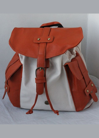 Рюкзак Selena PTR No Brand (317769611)