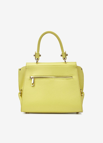 Сумка жіноча шкіряна крос-боді маленька Сrossbody Regina Notte (288189264)