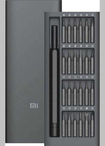 Отвертка MiJia Precision Screwdriver JXLSD01XH, DZN4002TY Xiaomi (279554840)