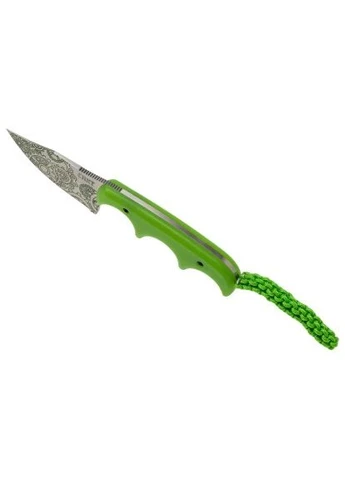 Нож Minimalist Bowie Gears (2387G) CRKT (385896712)