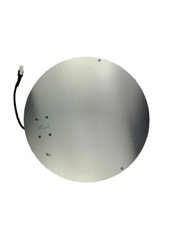 Аксесуар LED лампа WLP 06 WEILOR (382850577)