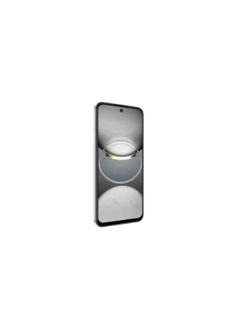 Смартфон Spark 30C 4/128Gb Orbit White Tecno (360423978)