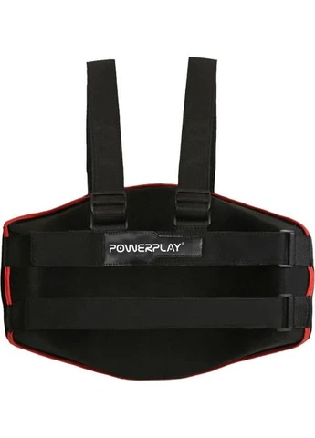 Пояс тренера 3083 PowerPlay (394717247)