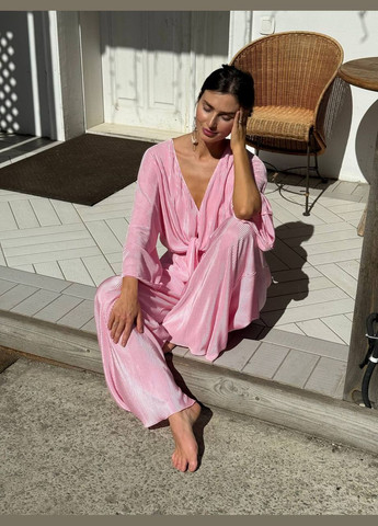 Костюм гофрированный Україна (333020054)