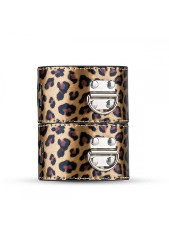 Набір БДСМ Secret Pleasure Chest - Wicked Wildcat - CherryLove LoveBoxxx (298050979)