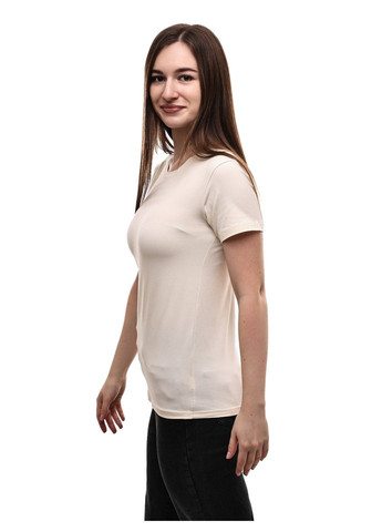 Футболка жіноча LOOK SWEET - (371305824)