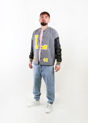 Бомбер Mtp (294770466)