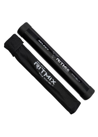 Удилище Ritmix Travel 806ML-T 2.44m 4-16g Fast (6 част.) (1870.78.81) Select Ritmix Travel 806ML-T 2.44m 4-16g Fast (6 част.) (366650503)