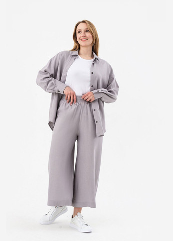 Кюлоты ELLA Garne (297596588)