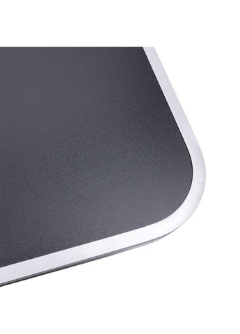 Стол для пикника раскладной 80×60×5.5 (см) JY-8060B LUGI (370706728)