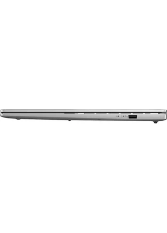 Ноутбук Vivobook S16 S3607VA-RP146 Cool Silver (90NB1671-M00A40) Asus (394075597)