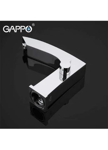 Змішувач GAPPO (392909404)