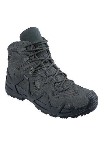 Ботинки Zephyr GTX MID MK2 - Wolf Lowa (315822843)