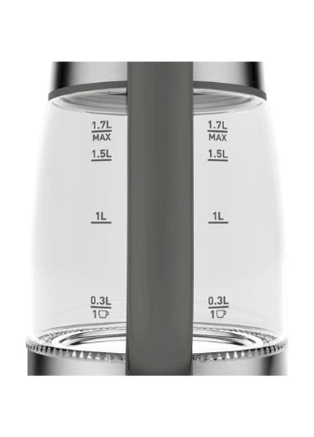 Электрочайник KI740B30 Tefal (339085623)