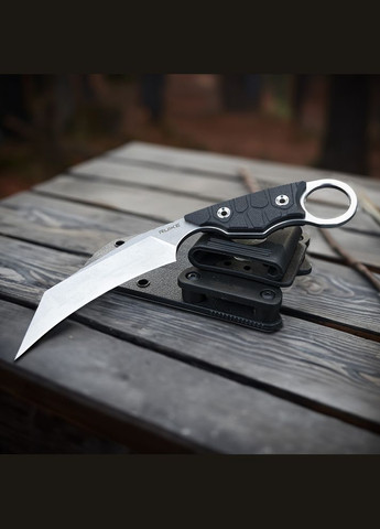 Нож ® FS68 Black Ruike (315879198)