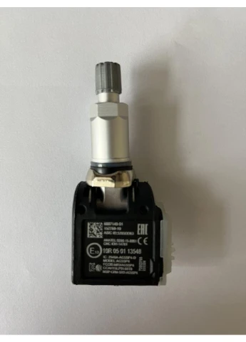 Датчики TPMS давления в шинах, Mercedes 6887140-01 450 BMW (378347844)