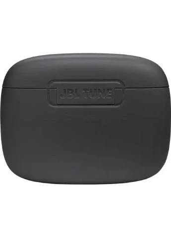 Беспроводные наушники Tune Beam Black JBL (369653780)