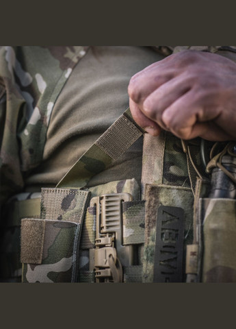 Результат для турникета эластичный на MOLLE Gen.II Multicam M-TAC (303262359)