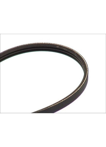 Ремень поликлиновый VOLVO 440 K (445) 2.0 3PK600 ContiTech (366206654)