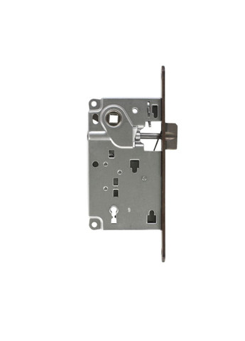 Art. B010105002 Механизм с ключом сумм. бронза AGB (322520359)